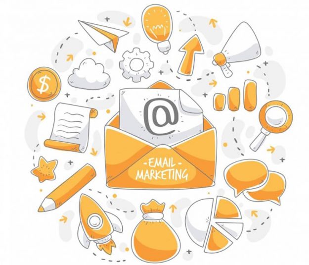email-marketing21