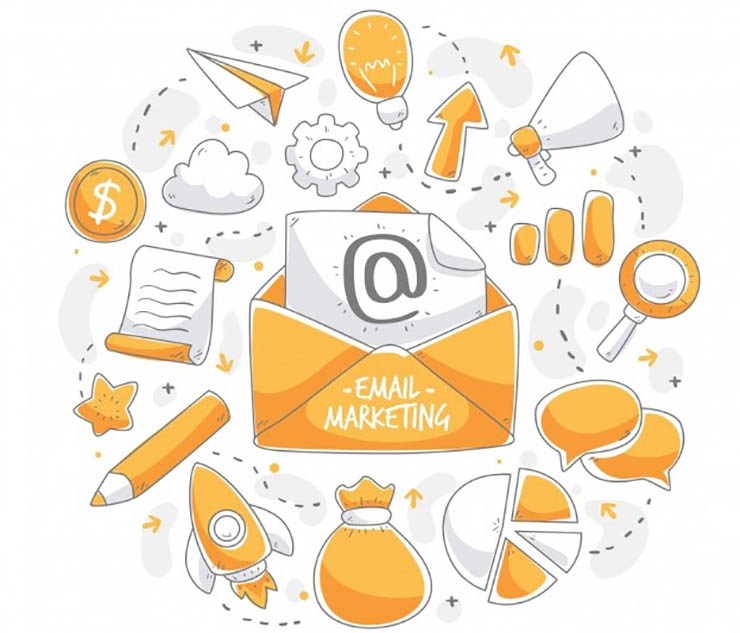 email-marketing21