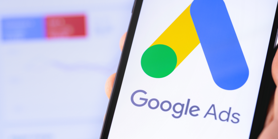 google-search-ads-360-62069fc590688-sej-1520×800